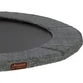 Avyna Beschermrand Pro-line 14 Camouflage