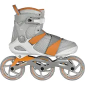 Playlife GT Grey 110 | Maat 45
