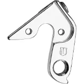 Union Gh-248 Derailleurhanger
