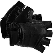 Craft go glove | Maat S