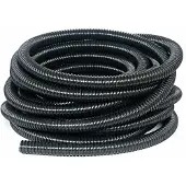 Hozelock PLUS Vijverslang Diameter slang: 20 mm