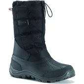 Olang Olympus Snowboots Snowboots | Maat 43/44
