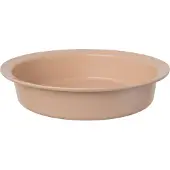 Berghoff Ronde cakevorm - Leo