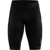 Craft Essence Black Bibtights