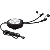 Ubbink Reservelamp voor uvc apparaat pl-55