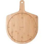 Berghoff Leo Line pizza plank