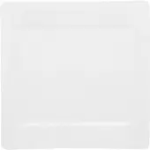 Villeroy & Boch - Modern Grace - Plaatsbord 35x35cm