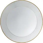 Wedgwood Arris diep bord ø 25cm