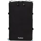 F-Stop ICU XLarge - Pro