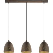 Eglo Hanglamp Safi