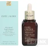 Estée Lauder Verzorging Seren Advanced Night Repair Serum 50 ml