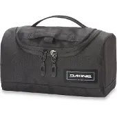 Dakine Revival Kit M Toilettas