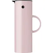 Stelton EM77 Vacuüm Thermoskan 1 L