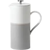 Royal Doulton Coffee Studio cafetière 1,5 l