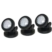 Velda Waterlight Spotlight