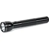 Maglite 3D zaklamp