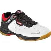Oliver X-900 Indoor sportschoenen (Maat: 36)