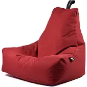 Extreme Lounging B-bag Mighty-b zitzak