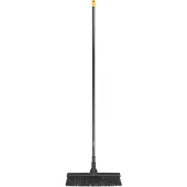 Fiskars - Solid bezem - L