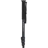 Vanguard Abeo Monopod AM 284