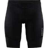 Craft Dames shorts Essence | Maat XS
