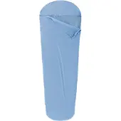 Ferrino Comfort Liner Mummy laken