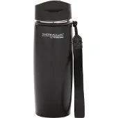 Thermos Urban Thermosbeker 0,5 L