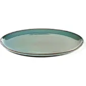 Serax Terres De Rêves ontbijtbord (Ø22 cm)