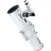 Bresser Messier NT-150S OTA
