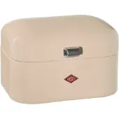 Wesco Single Grandy Amandel