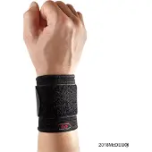 Mcdavid 513 Wrist sleeve