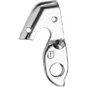 Union Gh-234 Derailleurhanger