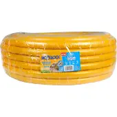 Hozelock Tricoflex Ultraflex Tuinslang 50 Meter