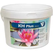 Velda KH plus - 7500 ml