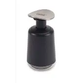 Joseph Joseph Presto Zeepdispenser