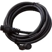HEISSNER Verlengsnoer 10 Meter 4 Pin