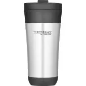 Thermos Tumbler Mug - 0,47L - Travel Mug