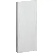 Allux Statief 1001 - Wit