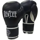 Benlee Bokshandschoenen Benlee Quincy 10oz zwart online kopen