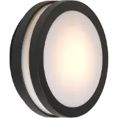 Ks Verlichting Vlakke wandlamp Vision 2