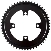 Miranda Kettingblad E-Bike Bosch-1 52T - zwart