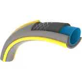 Hozelock Select slang Ø 12,5 mm 20 meter