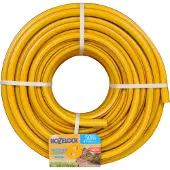 Hozelock 19 Mm 50 M 117037 Tricoflex Tuinslang