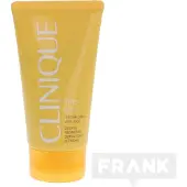 Calvin Klein Gel douche et de cheveux Eternity Hommes 150 ml