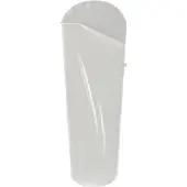Ferrino drap de couchage blanc 210 x 80 cm
