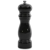Berghoff Pepermolen 16,5 cm - Essentials