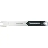 Topeak pedaalsleutel 15mm - 15410021
