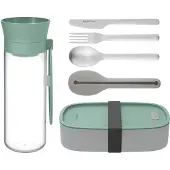 Berghoff Lunchset - Leo