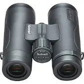 Bushnell Engage 12x50 black roof prism