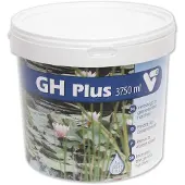 Velda GH plus - 3750 ml